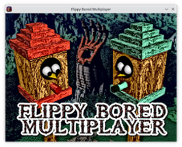 Flippy Bored Multiplayer Image