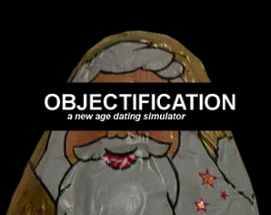 Objectification Image