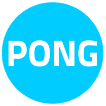 Ping Pong Image