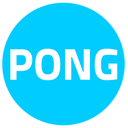 Ping Pong Game Cover