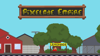 Pixelade Empire Image