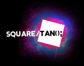 SQUARE/TAN(beta) Image