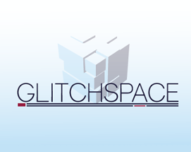 Glitchspace Image