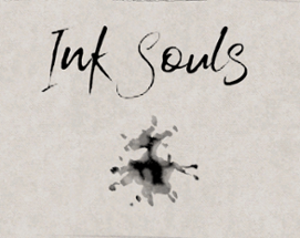 Ink Souls Image