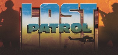 Lost Patrol Image