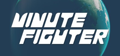 Minute Fighter Image