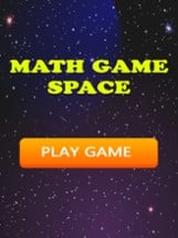 Protect Aircraft - Fun Math Game Learning addition subtraction Image