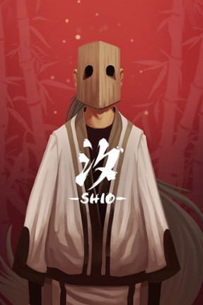 Shio Game Cover