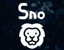 Sno (DEMO) Image