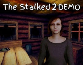 The Stalked 2 Image