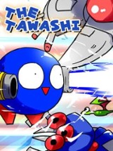 The Tawashi Image