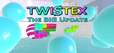 TWISTEX Image