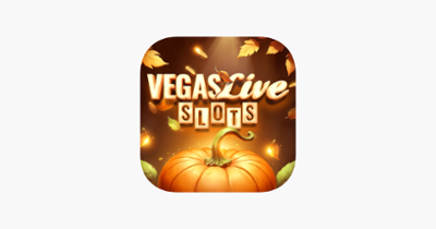 Vegas Live Slots Casino Image