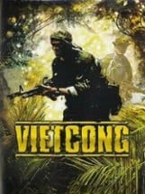 Vietcong Image