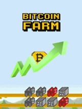 Bitcoin Farm Image