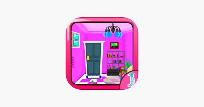 Bougie House Escape Game Cover