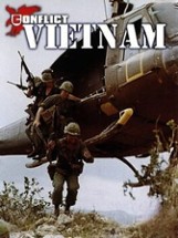 Conflict: Vietnam Image
