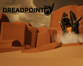 Dreadpoint (IN DEVELOPMENT) Image
