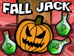 Fall Jack Image