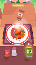 The Cook - 3D Cooking Game Image