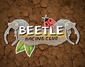 Beetle Racing Club Image