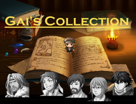 Gai's Collection Image