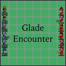 Glade Encounter Image