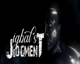 Igbal's Judgment Image