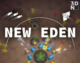 New Eden Image