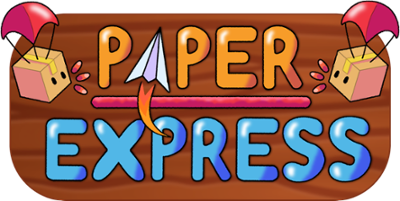 Paper Express Image