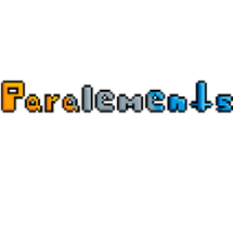 Paralements Image
