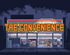 The Convenience Image