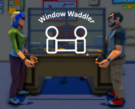 WindowWaddlers Image