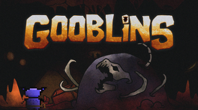 Gooblins Image