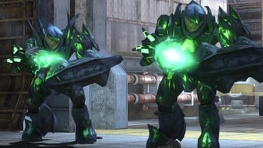 Halo 3 Image