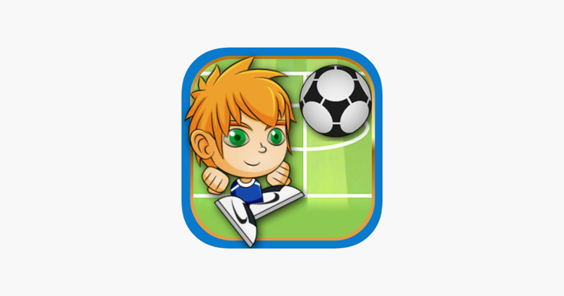 Head Soccer Online Tournament Game Cover