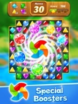 Jewel &amp; Gems Mania 2020 Image