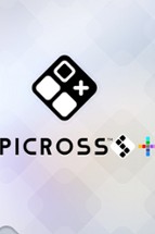 Picross S+ Image