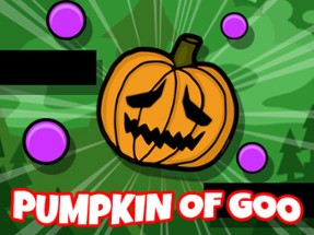 Pumpkin Of Goo Image