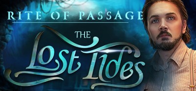 Rite of Passage: Hide and Seek Collector's Edition Image