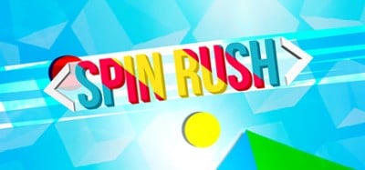 Spin Rush Image