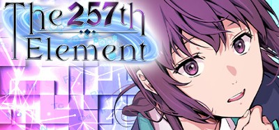 The 257th Element Image