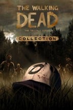 The Walking Dead: The Telltale Series Collection Image