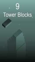 Tower Blocks - Free Tower Defense Games for Kids Image