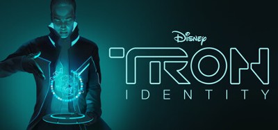 Tron: Identity Image