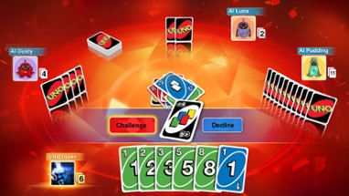 Uno Image