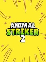 Animal Striker 2 Image