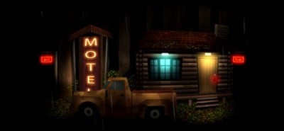 Bear Haven 2 Motel Nights Full Image