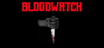 Bloodwatch Image