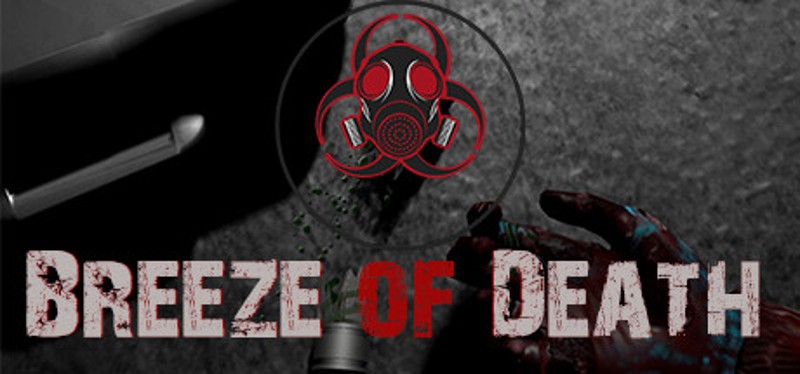 Breeze of Death Game Cover